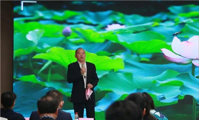 湖南省家具行業協會,家具行業協會,家具行業