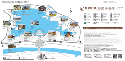 湖南省家具行業協會,家具行業協會,家具行業 湖南省家具行業協會,家具行業協會,家具行業