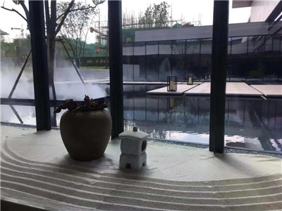 湖南省家具行業協會,家具行業協會,家具行業