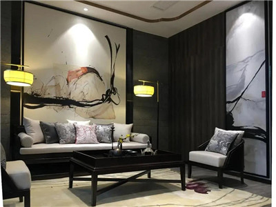湖南省家具行業協會,家具行業協會,家具行業
