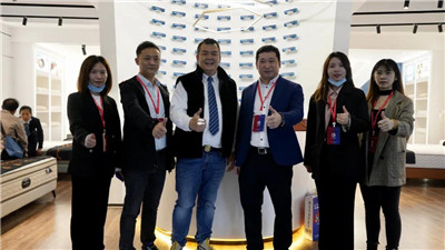 湖南省家具行業協會,家具行業協會,家具行業 湖南省家具行業協會,家具行業協會,家具行業