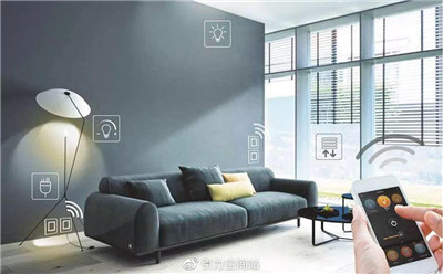 湖南省家具行業(yè)協(xié)會,家具行業(yè)協(xié)會,家具行業(yè)