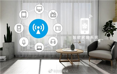 湖南省家具行業(yè)協(xié)會,家具行業(yè)協(xié)會,家具行業(yè)