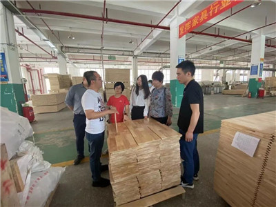 湖南省家具行業協會,家具行業協會,家具行業 湖南省家具行業協會,家具行業協會,家具行業