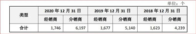 湖南省家具行業協會,家具行業協會,家具行業