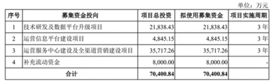 湖南省家具行業協會,家具行業協會,家具行業