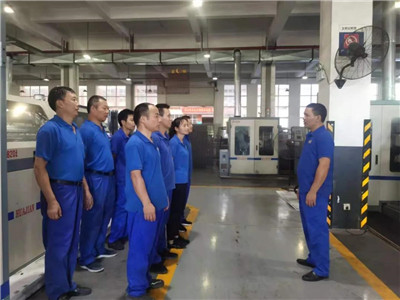 湖南省家具行業(yè)協(xié)會,家具行業(yè)協(xié)會,家具行業(yè)