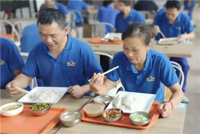 湖南省家具行業(yè)協(xié)會,家具行業(yè)協(xié)會,家具行業(yè)
