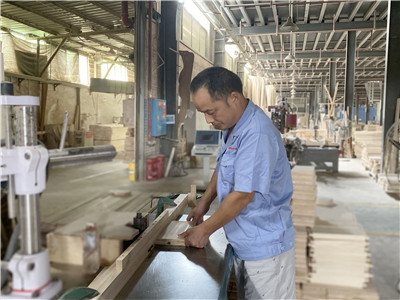 湖南省家具行業(yè)協(xié)會(huì),家具行業(yè)協(xié)會(huì),家具行業(yè)
