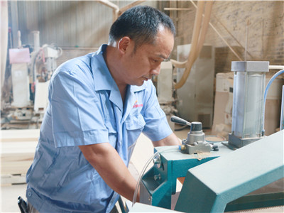 湖南省家具行業(yè)協(xié)會(huì),家具行業(yè)協(xié)會(huì),家具行業(yè)