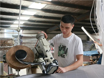 湖南省家具行業協會,家具行業協會,家具行業