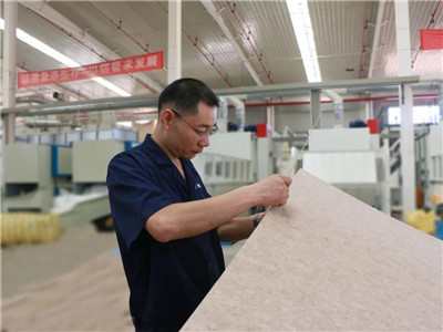 湖南省家具行業協會,家具行業協會,家具行業