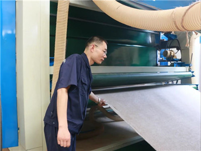 湖南省家具行業協會,家具行業協會,家具行業