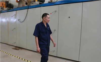 湖南省家具行業協會,家具行業協會,家具行業