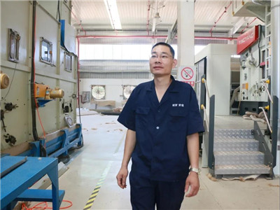 湖南省家具行業協會,家具行業協會,家具行業