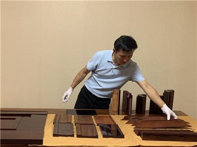 湖南省家具行業協會,家具行業協會,家具行業