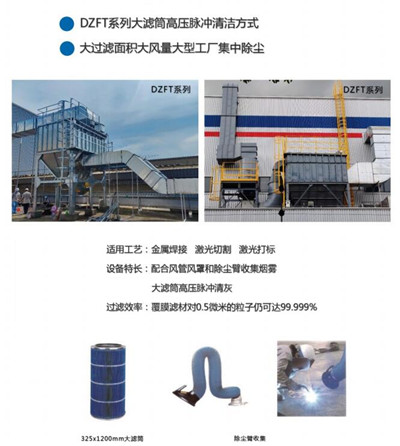 湖南省家具行業協會,家具行業協會,家具行業 湖南省家具行業協會,家具行業協會,家具行業
