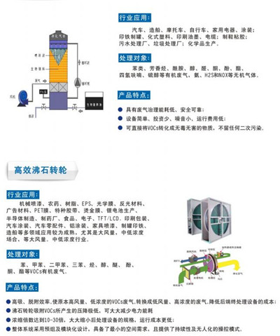 湖南省家具行業協會,家具行業協會,家具行業 湖南省家具行業協會,家具行業協會,家具行業
