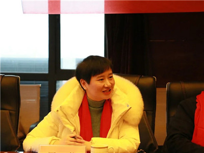 湖南省家具行業(yè)協(xié)會(huì),家具行業(yè)協(xié)會(huì),家具行業(yè)