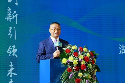 湖南省家具行業協會,家具行業協會,家具行業 湖南省家具行業協會,家具行業協會,家具行業