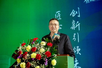 湖南省家具行業協會,家具行業協會,家具行業