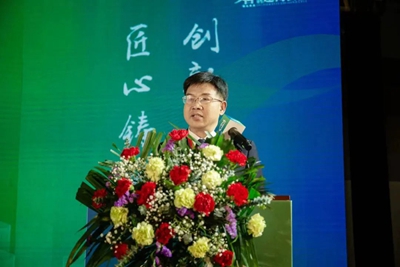 湖南省家具行業協會,家具行業協會,家具行業