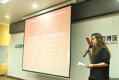 湖南省家具行業協會,家具行業協會,家具行業 湖南省家具行業協會,家具行業協會,家具行業