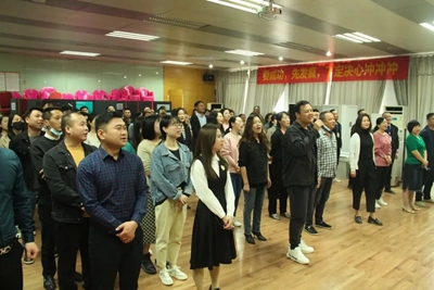 湖南省家具行業協會,家具行業協會,家具行業 湖南省家具行業協會,家具行業協會,家具行業