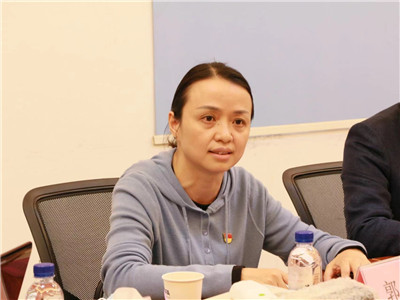 湖南省家具行業協會,家具行業協會,家具行業 湖南省家具行業協會,家具行業協會,家具行業