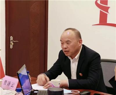 湖南省家具行業協會,家具行業協會,家具行業 湖南省家具行業協會,家具行業協會,家具行業