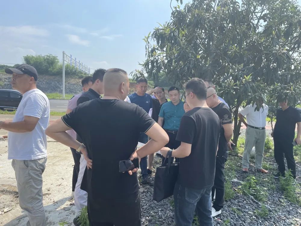 湖南省家具行業協會,家具行業協會,家具行業