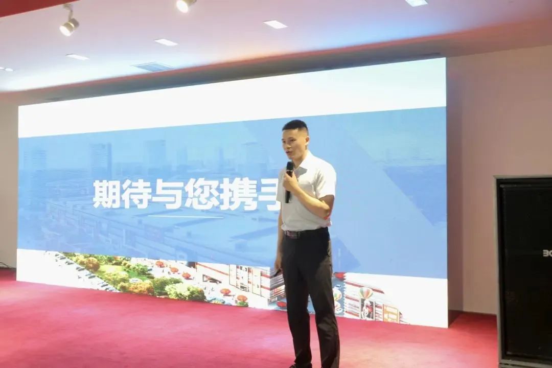 湖南省家具行業協會,家具行業協會,家具行業