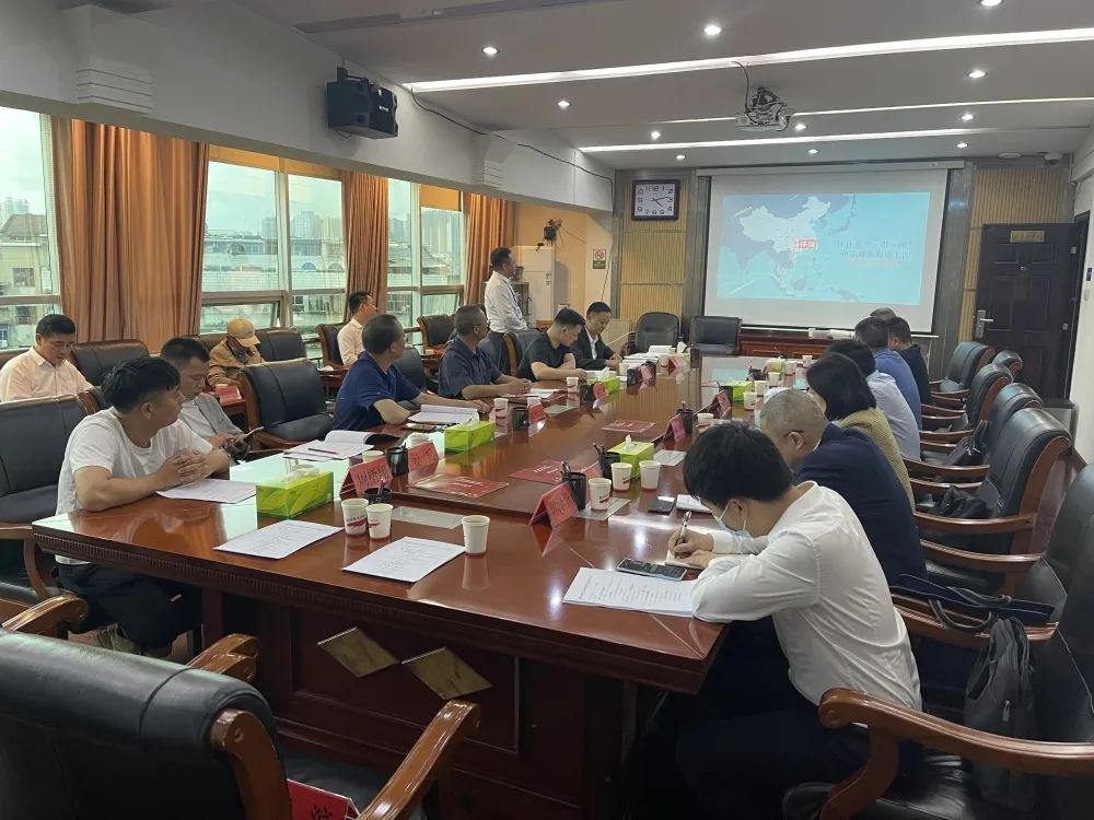湖南省家具行業協會,家具行業協會,家具行業