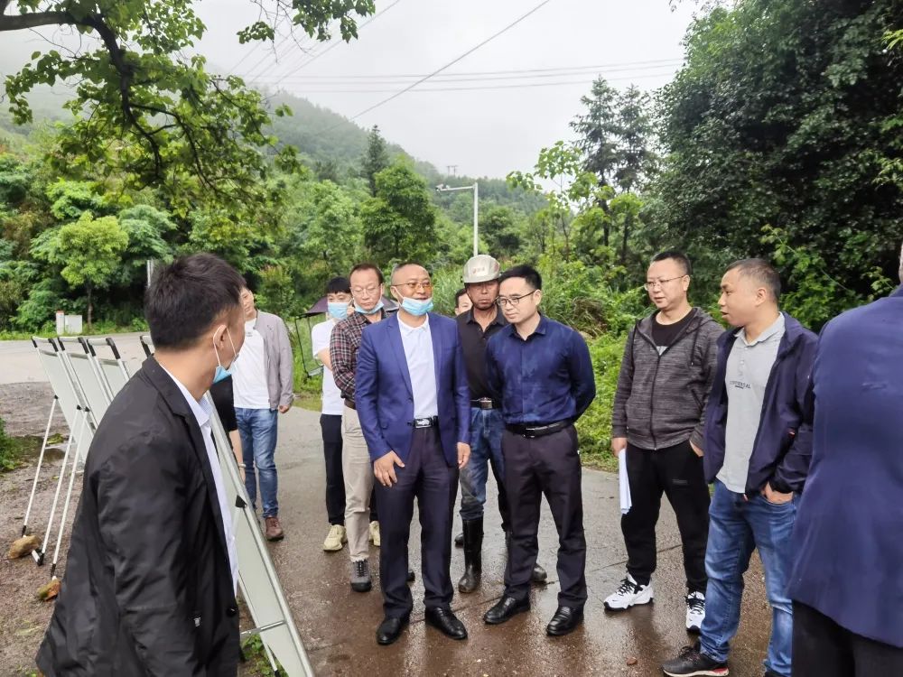 湖南省家具行業協會,家具行業協會,家具行業