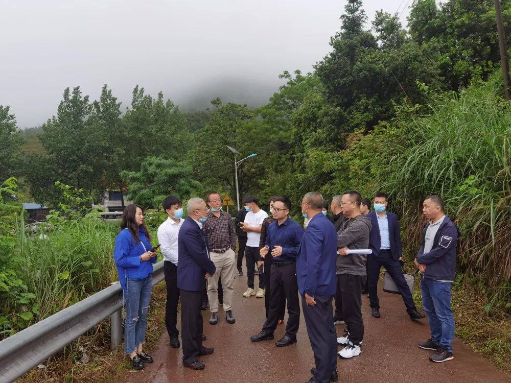 湖南省家具行業協會,家具行業協會,家具行業