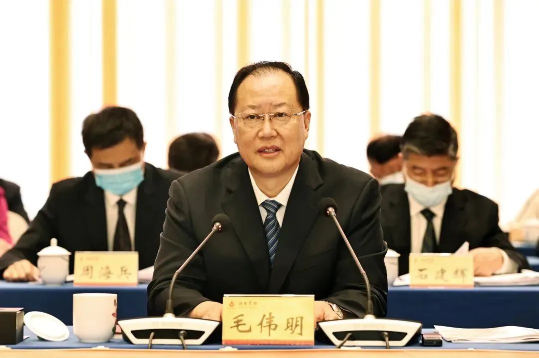湖南省家具行業(yè)協(xié)會(huì),家具行業(yè)協(xié)會(huì),家具行業(yè)