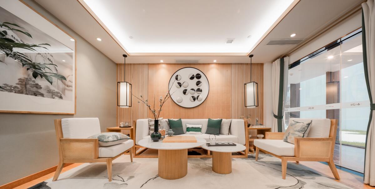 湖南省家具行業協會,家具行業協會,家具行業
