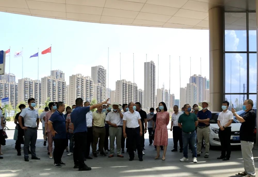 湖南省家具行業協會,家具行業協會,家具行業