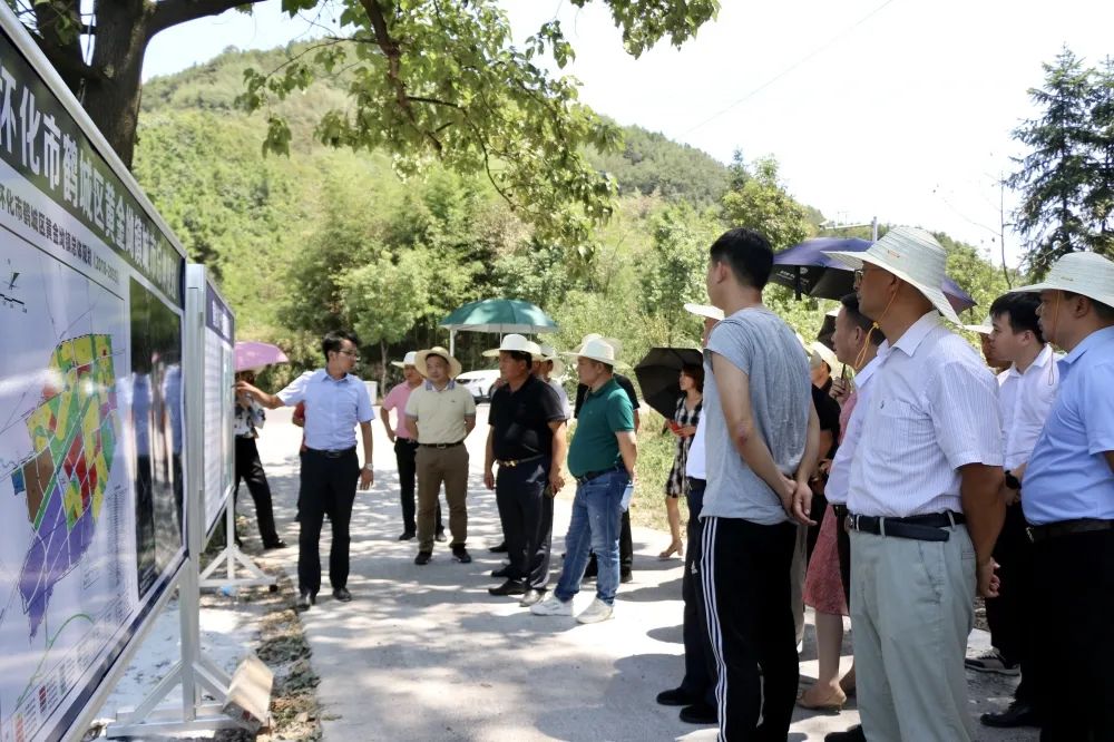 湖南省家具行業協會,家具行業協會,家具行業