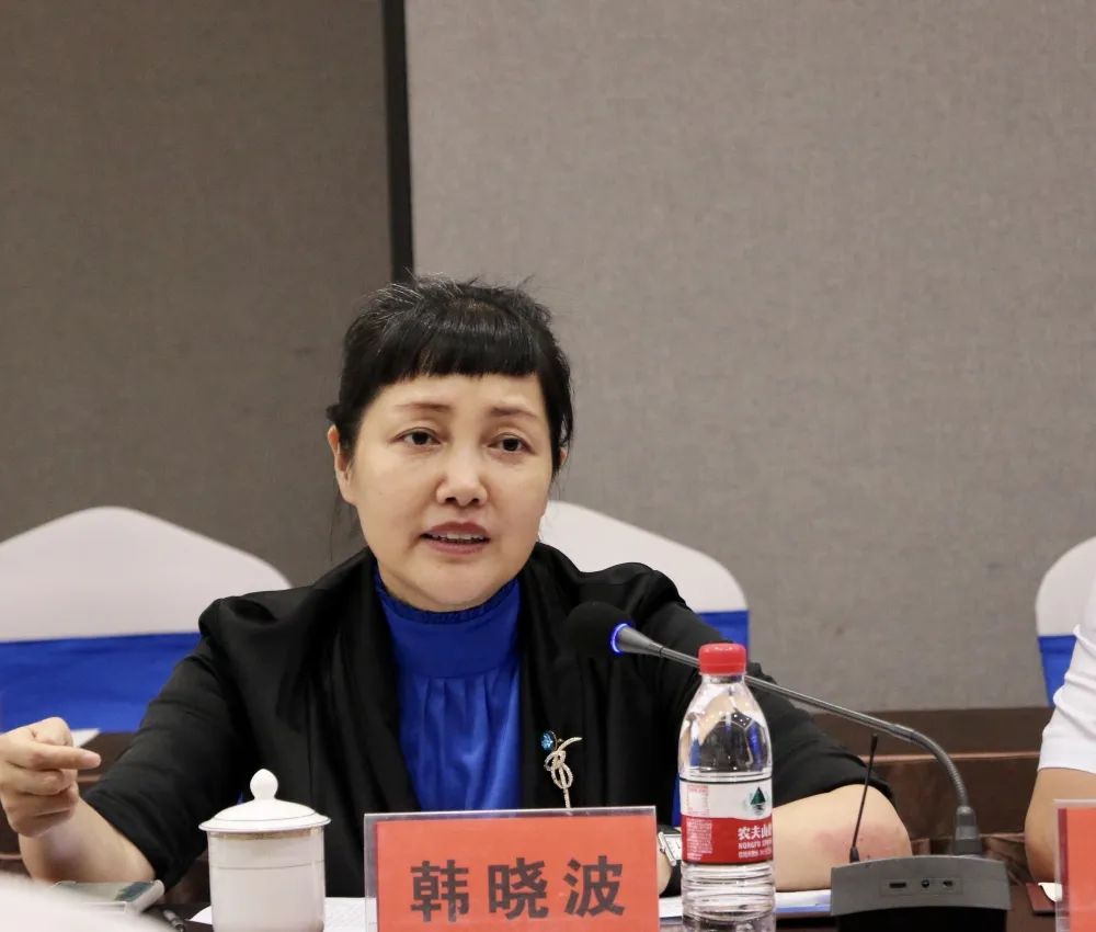 湖南省家具行業協會,家具行業協會,家具行業