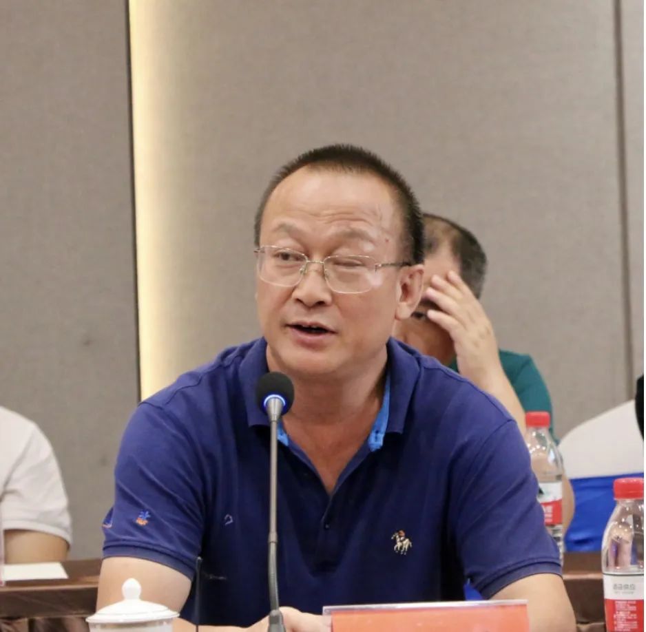 湖南省家具行業協會,家具行業協會,家具行業