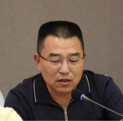 湖南省家具行業協會,家具行業協會,家具行業