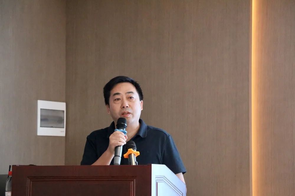 湖南省家具行業協會,家具行業協會,家具行業