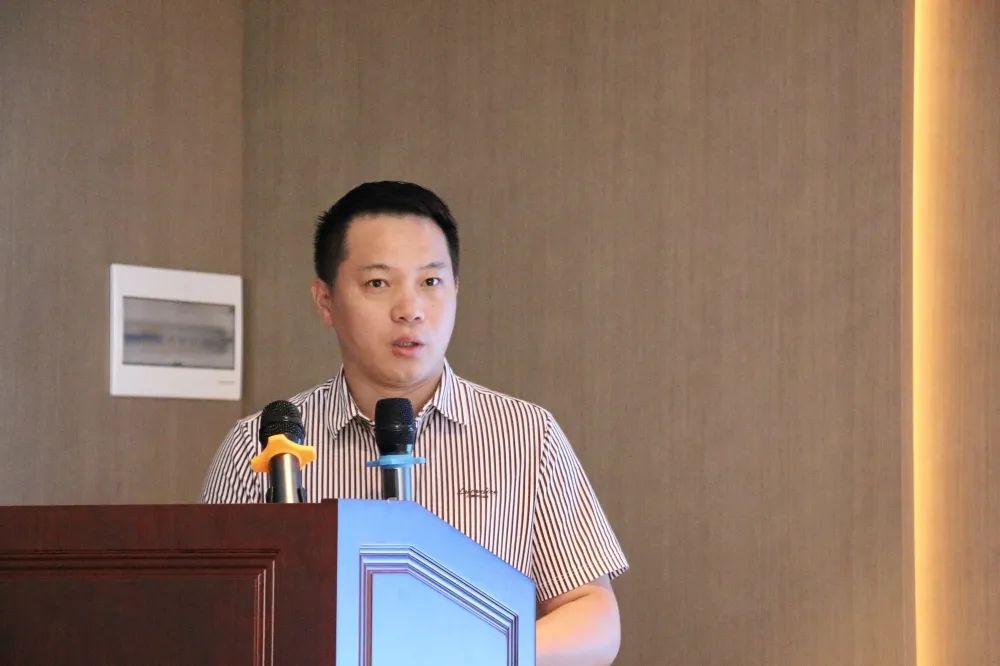 湖南省家具行業協會,家具行業協會,家具行業