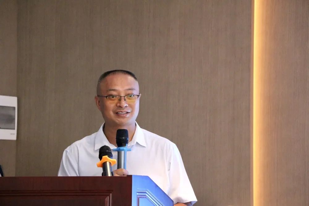 湖南省家具行業協會,家具行業協會,家具行業
