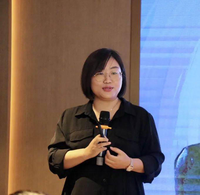 湖南省家具行業協會,家具行業協會,家具行業