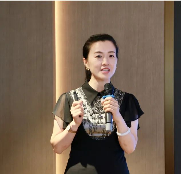 湖南省家具行業協會,家具行業協會,家具行業