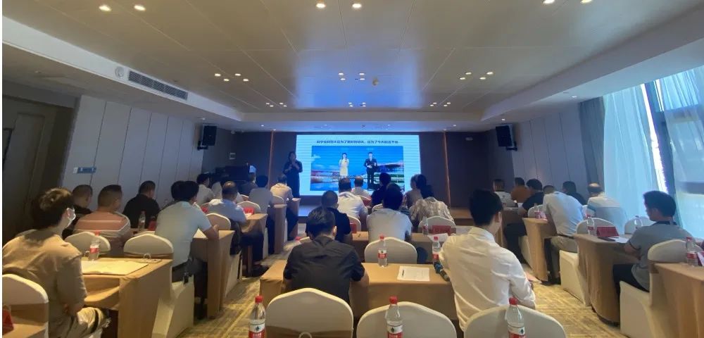 湖南省家具行業協會,家具行業協會,家具行業