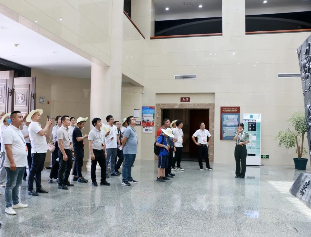 湖南省家具行業協會,家具行業協會,家具行業