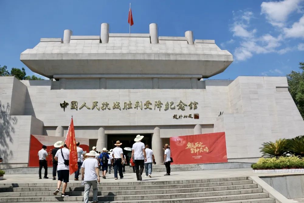 湖南省家具行業協會,家具行業協會,家具行業